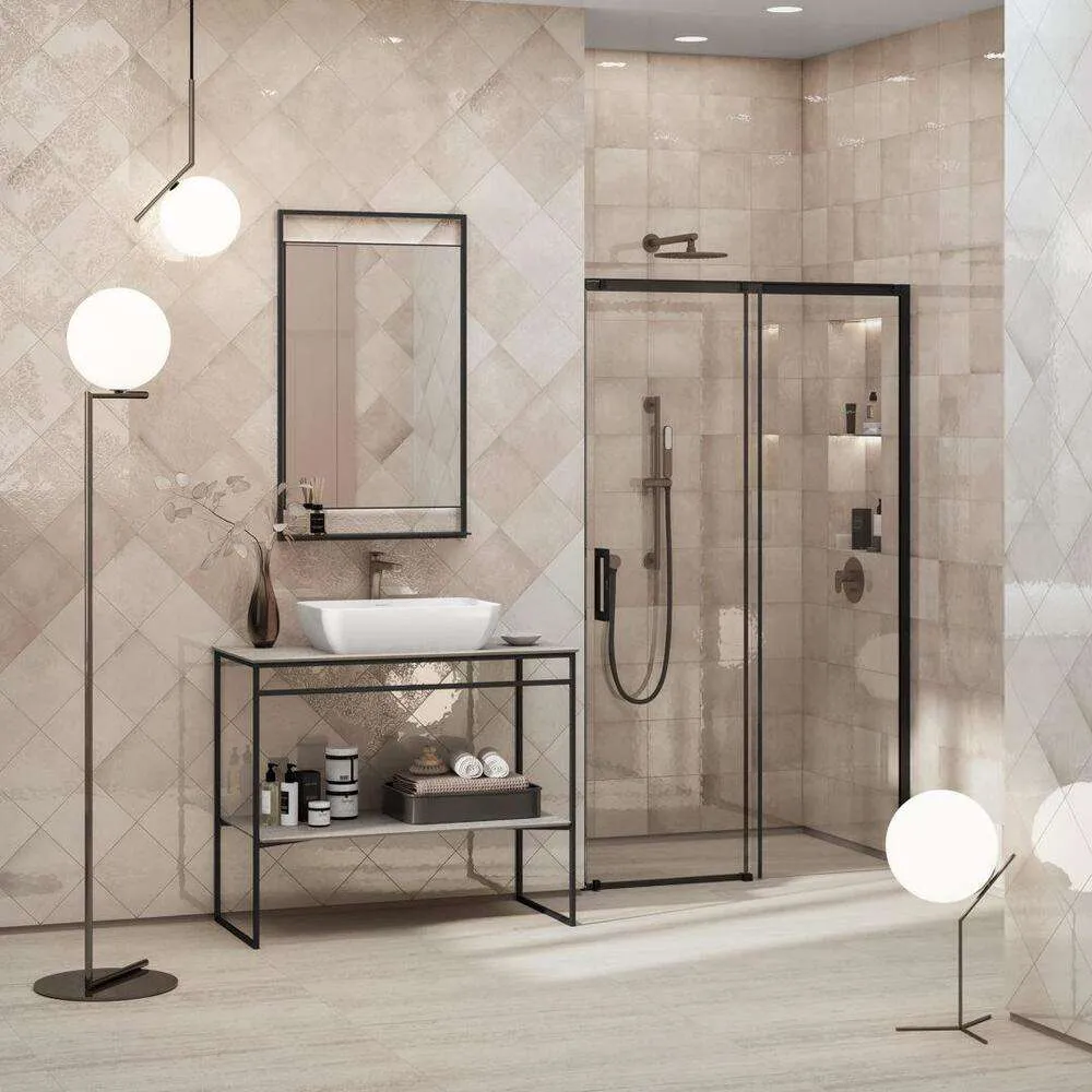 Адриатика Kerama Marazzi — 2