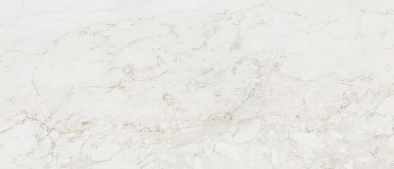 Medley Prince Molato 120x278 — 1
