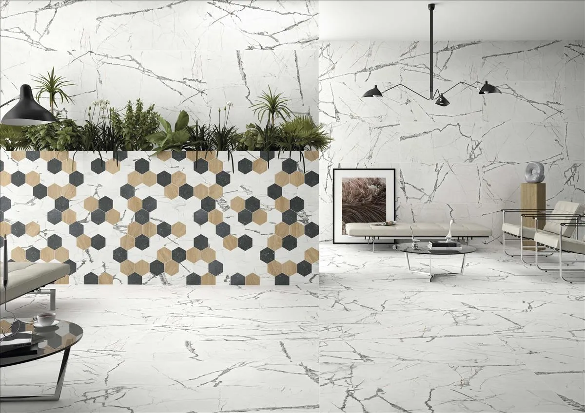 Lagom STN Ceramica — 2