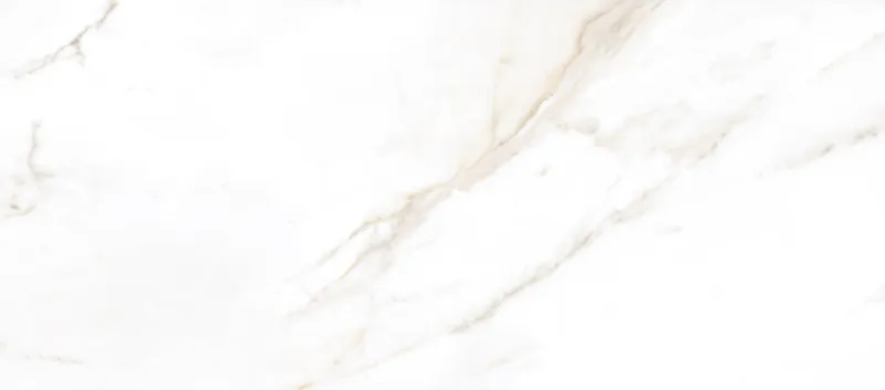 Ideal ID01 39189 неполированный 80*160 — 1