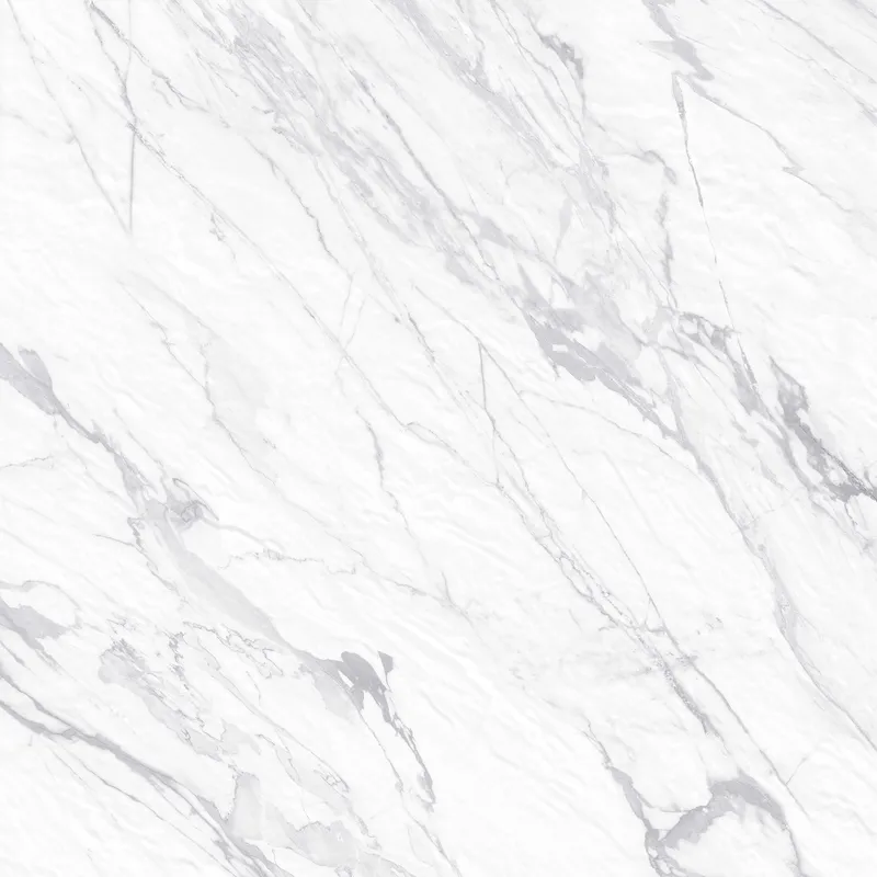 GP40PEG15R Silver — 5