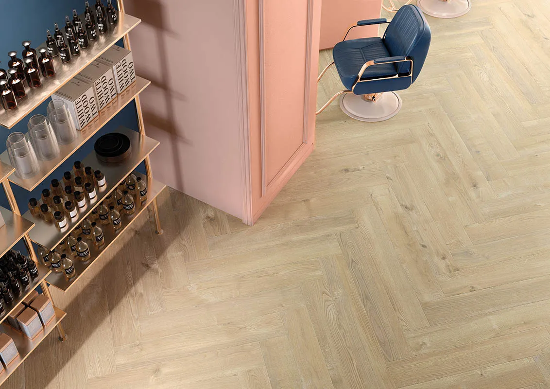 Ceppo Di Gre Allure Italgraniti — 11