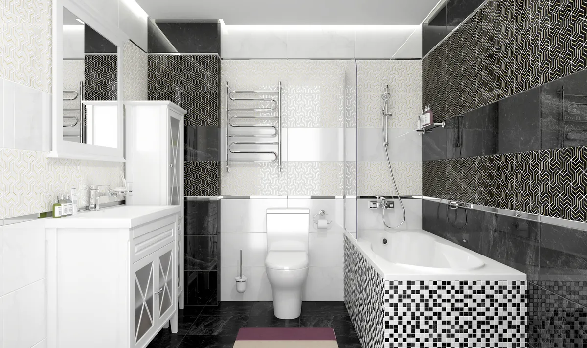 Crystal Laparet — 6