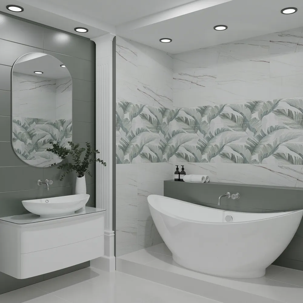 Foresta Eletto Ceramica — 11