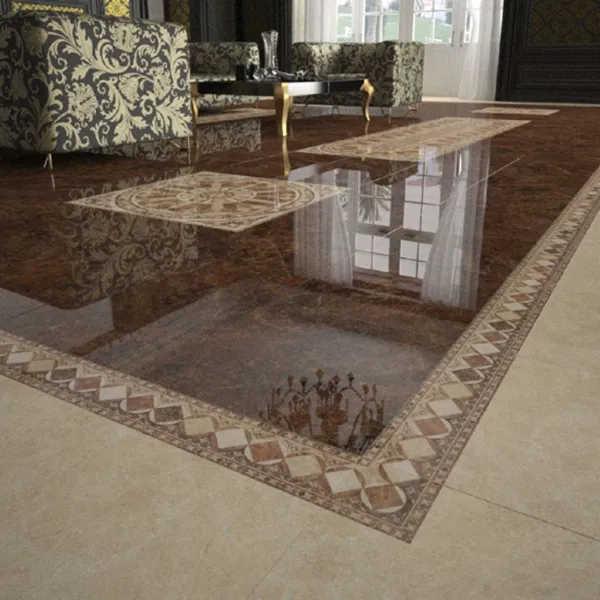 Emperador Ceracasa — 4