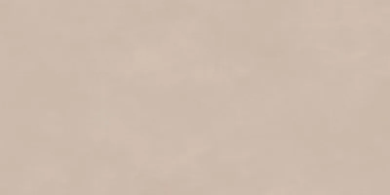 60120STD18P Taupe — 2