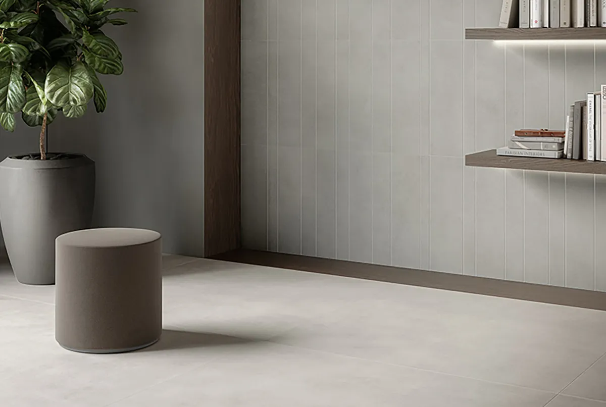 Boost Balance Atlas Concorde Italy — 38