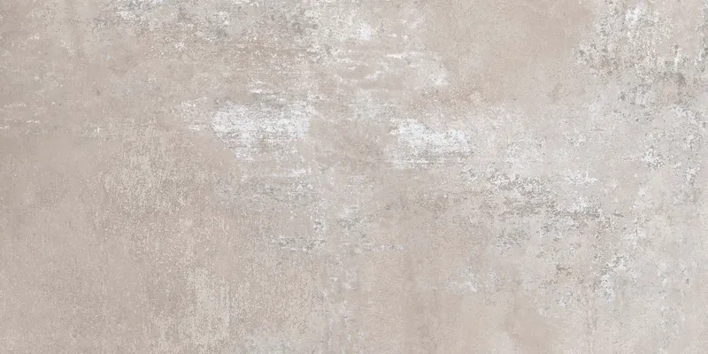 Ghost Rope Ret 60x120 — 8