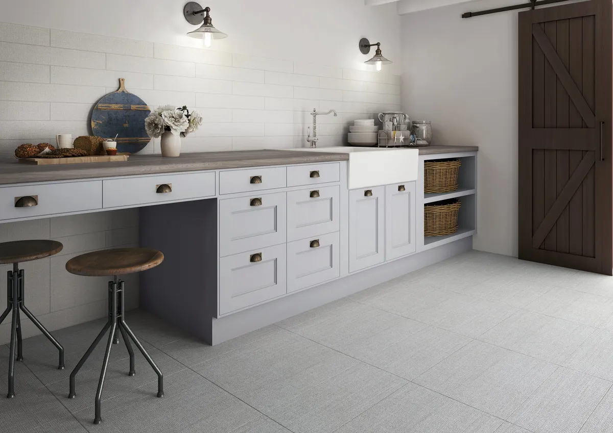 Top Ten Ape Ceramica — 3