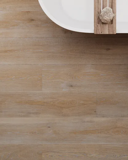 Devon Porcelanosa — 4