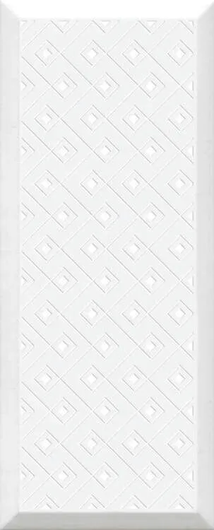 Gran Mugat Yoses Blanco 20x50 — 1