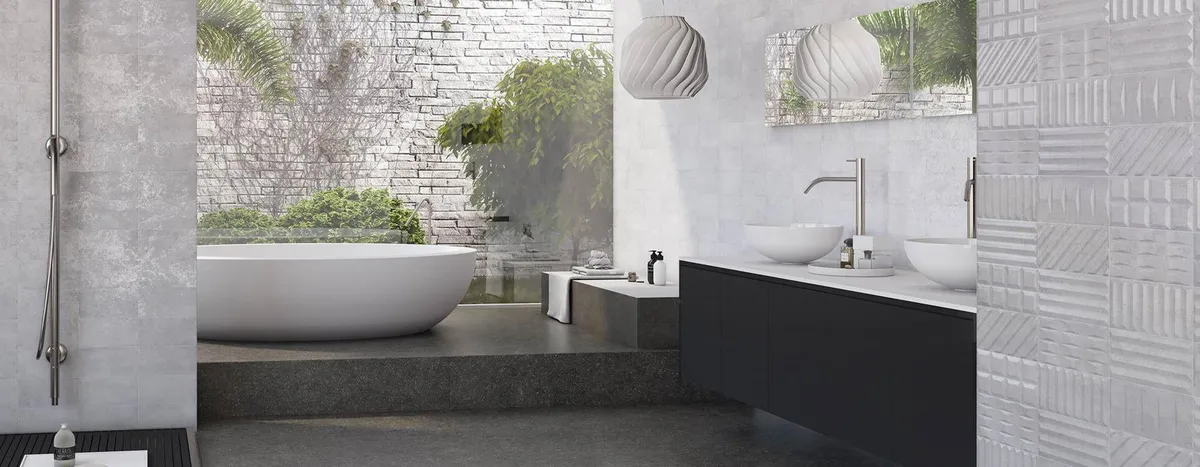 Aston Cifre Ceramica — 4
