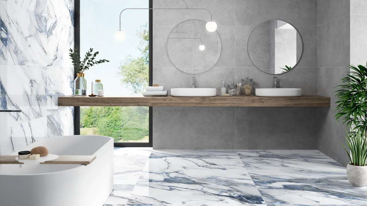 Cr. Arno Pamesa — 3