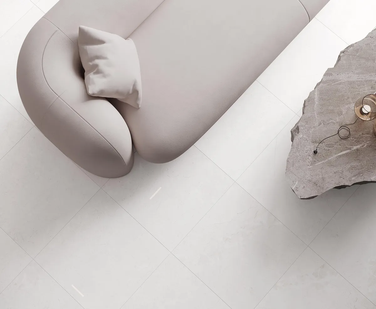 Novelle Gris Laparet — 4