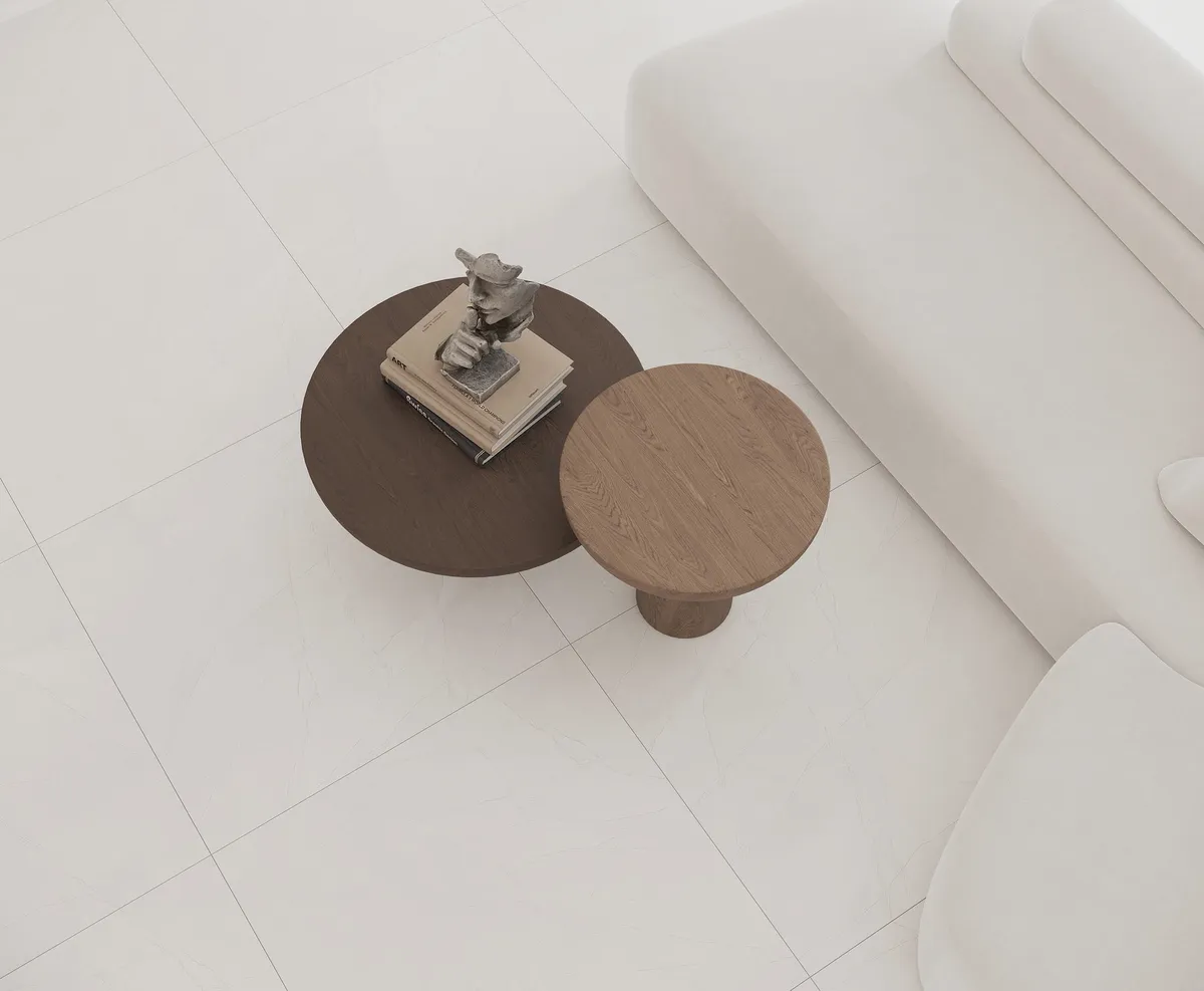 Astilio Blanco Laparet — 1