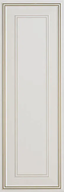 EG334BDD Perla Boiserie Diana Dec — 1