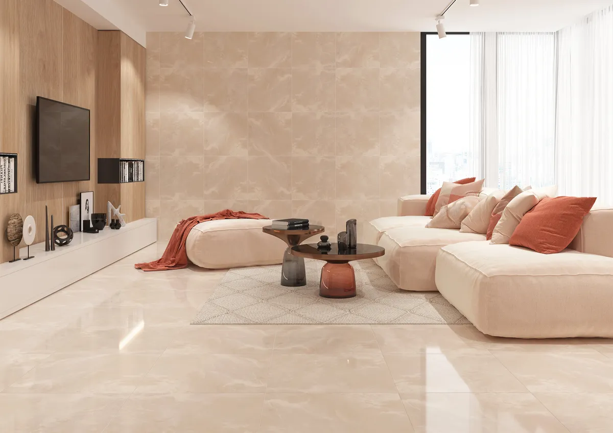 Piastra Creto — 3