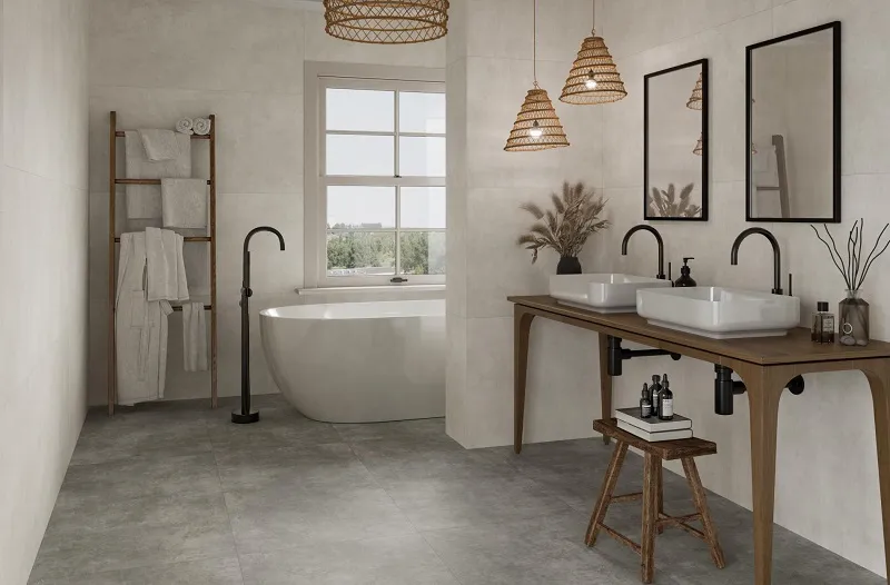 At Alpha Pamesa — 2