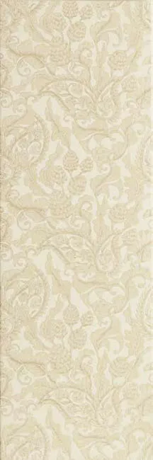 EG332QVD Beige Quinta Victoria Dec — 1