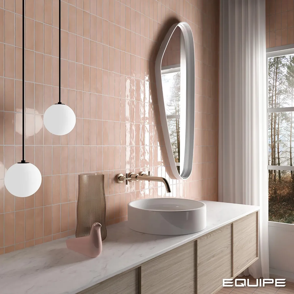 Coco Equipe — 24