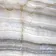 GFU57SMD70L — фото 3