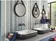 Couture Impronta Ceramiche — фото 3