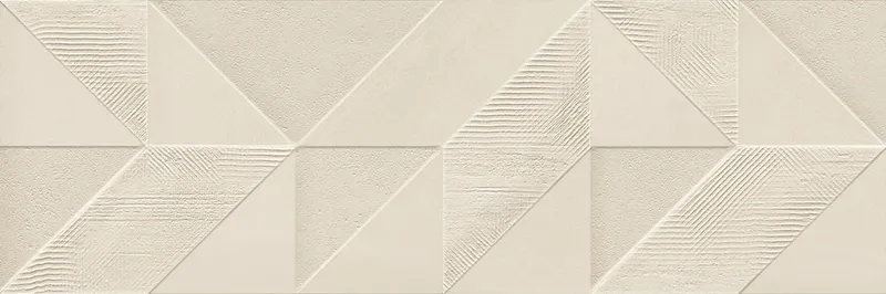 Delice Taupe — 1