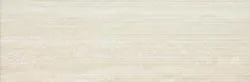 Travertino Struttura MLC2 — 1