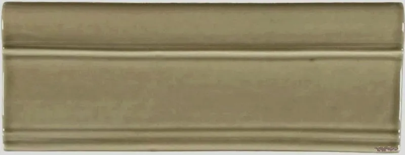 ADST5094 Cornisa Eucalyptus — 1