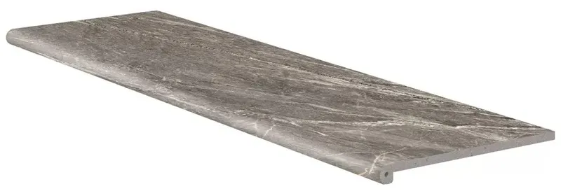 Peld Ml Imperial Moca C-1 33x120 — 1
