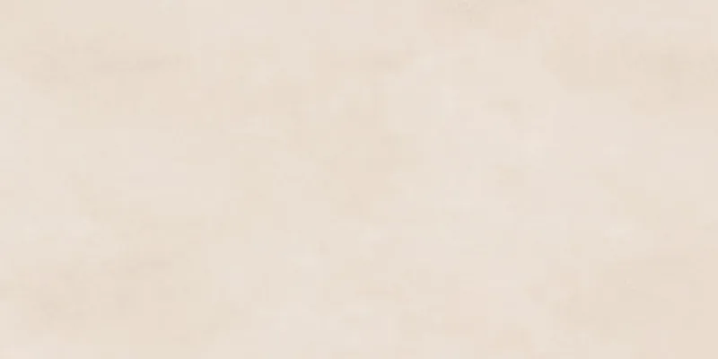 60120STD11P Beige — 2