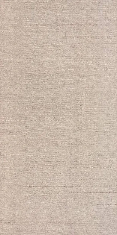 Textile WADMB102 — 1