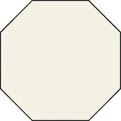 Sodio СП164 — 1