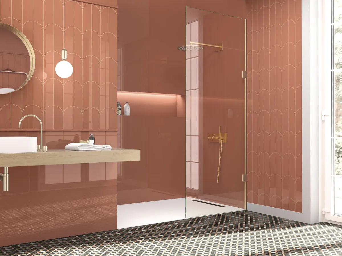 Tonality Ape Ceramica — 39