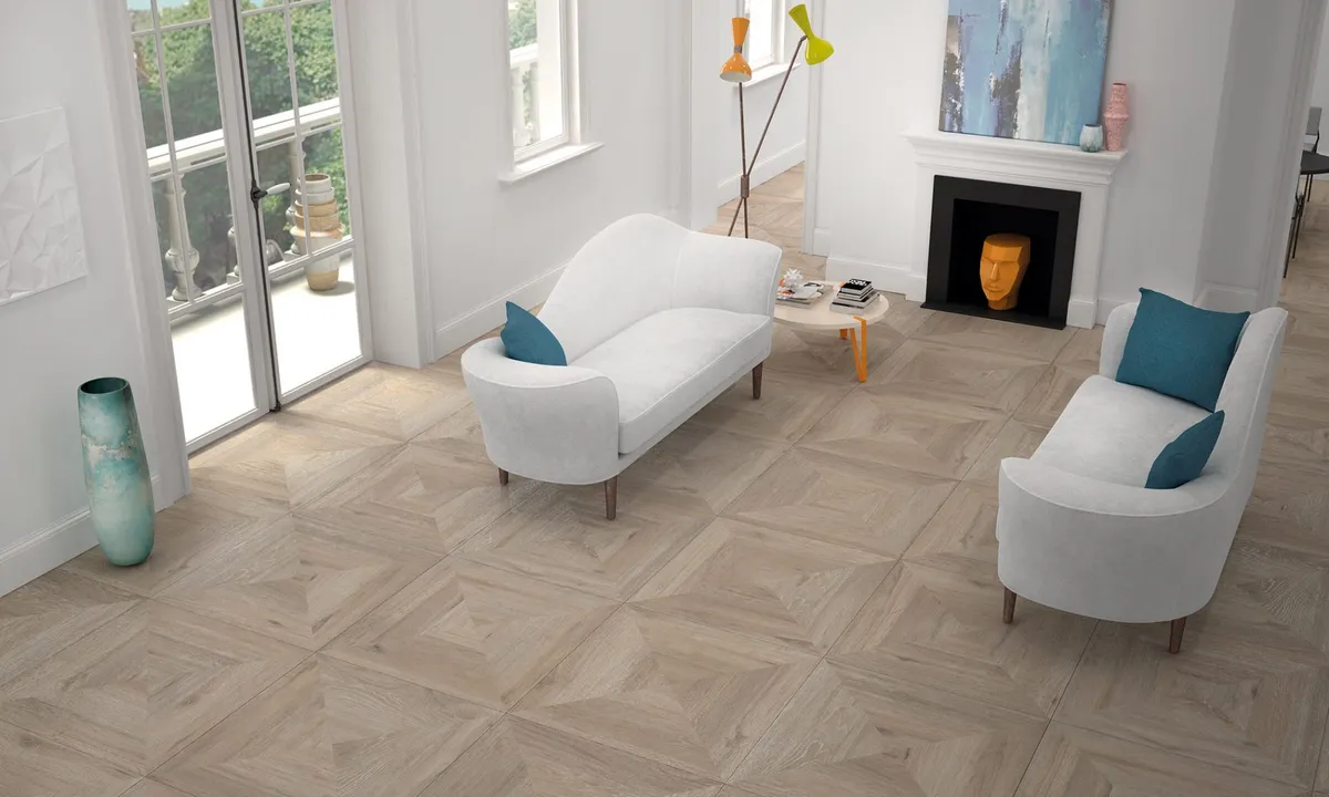 Caseto Undefasa — 2