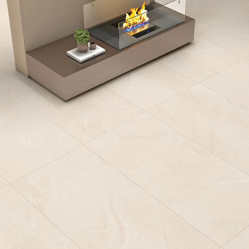 Aztech Gravita — 16