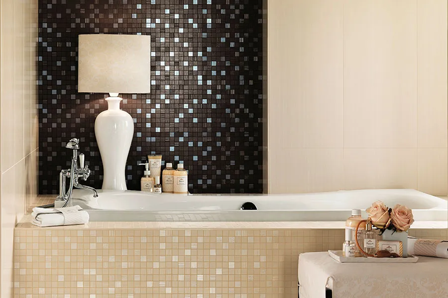 Brilliant Atlas Concorde — 20