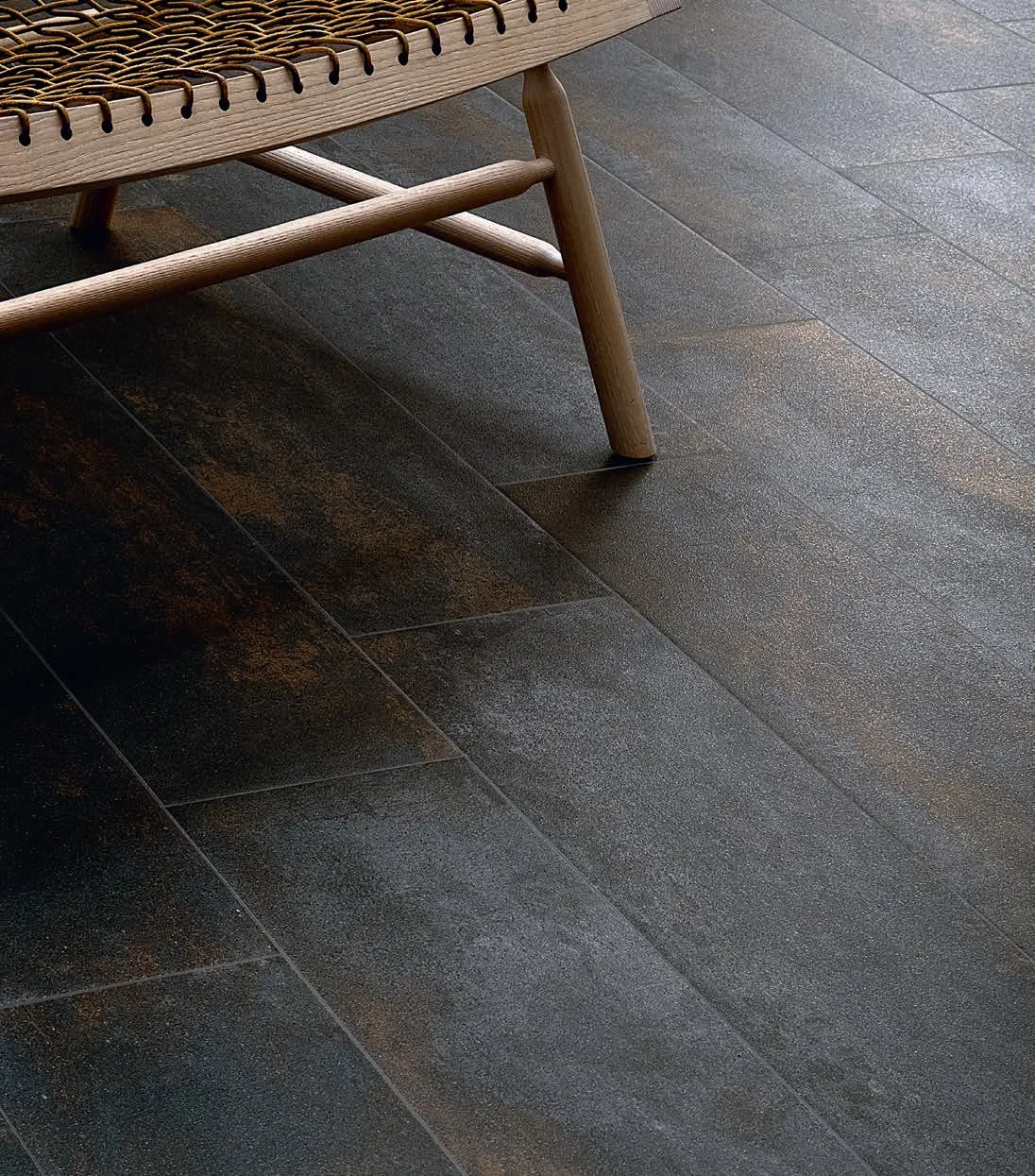 Беверелло Kerama Marazzi — 2