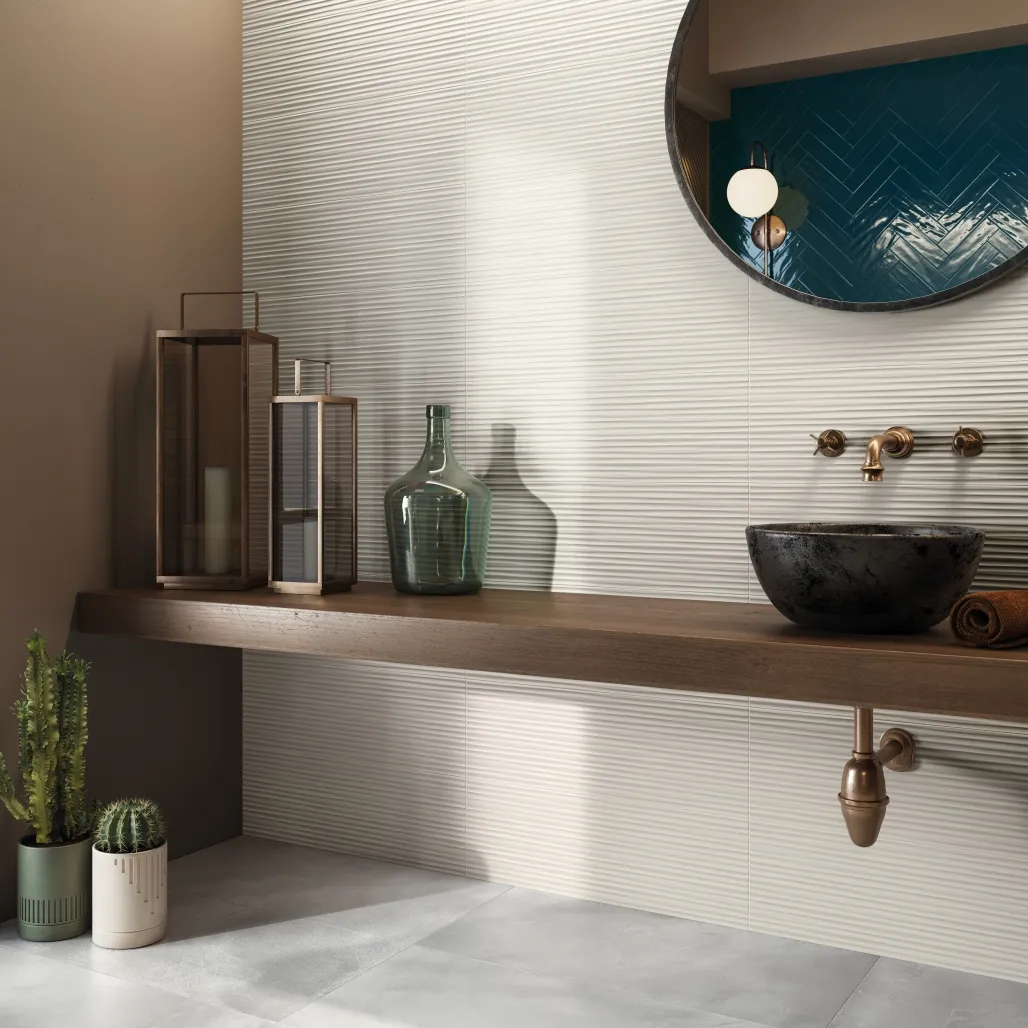 Linate Coliseumgres — 4