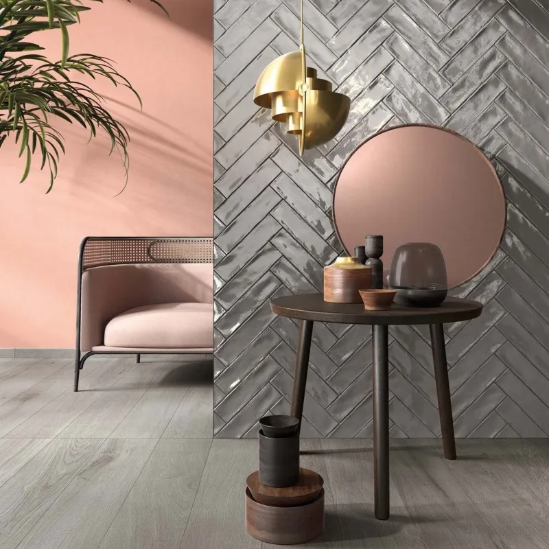 Crossroad Brick ABK — 7