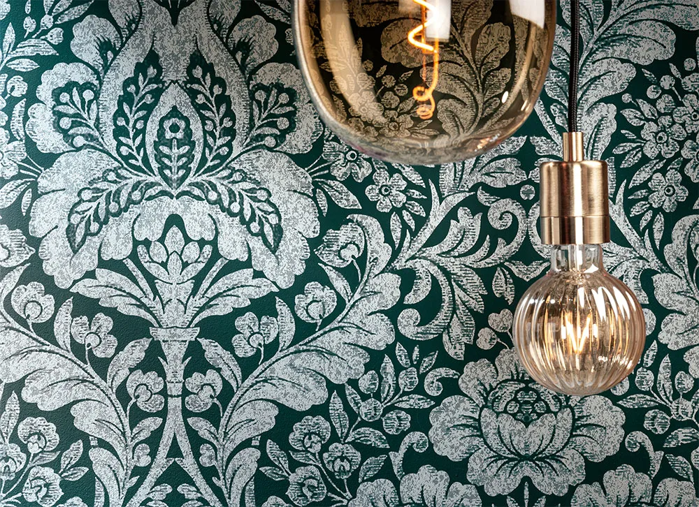 Chromagic Cir Ceramiche — 24