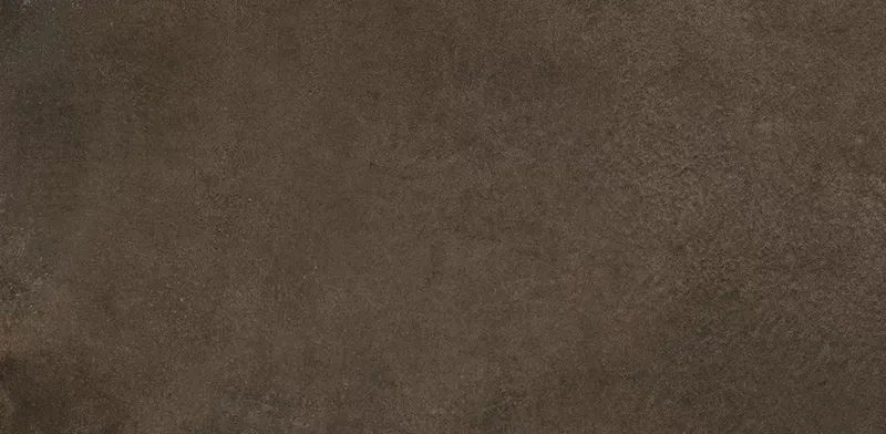 Base Cosmos Copper C-1 33х66.5 — 1