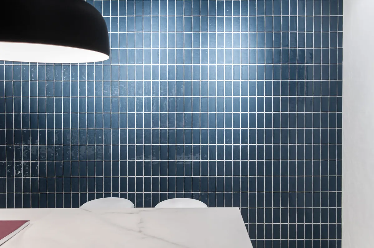 Atlas Cifre Ceramica — 6
