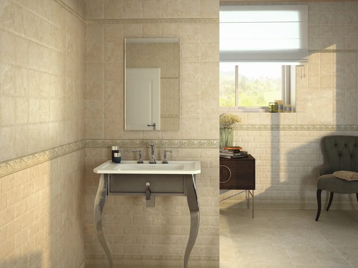 Rivalto Ape Ceramica — 4