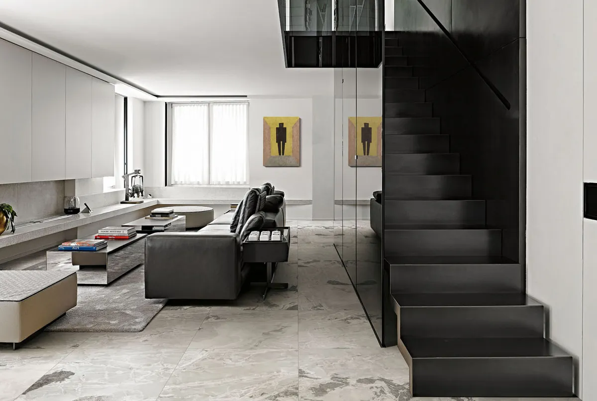 Onix&More Casa dolce Casa — 7