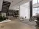 Calaсatta Atlas Home NT Ceramic — фото 6