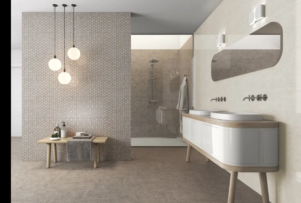 Chardonnay La Platera — 1