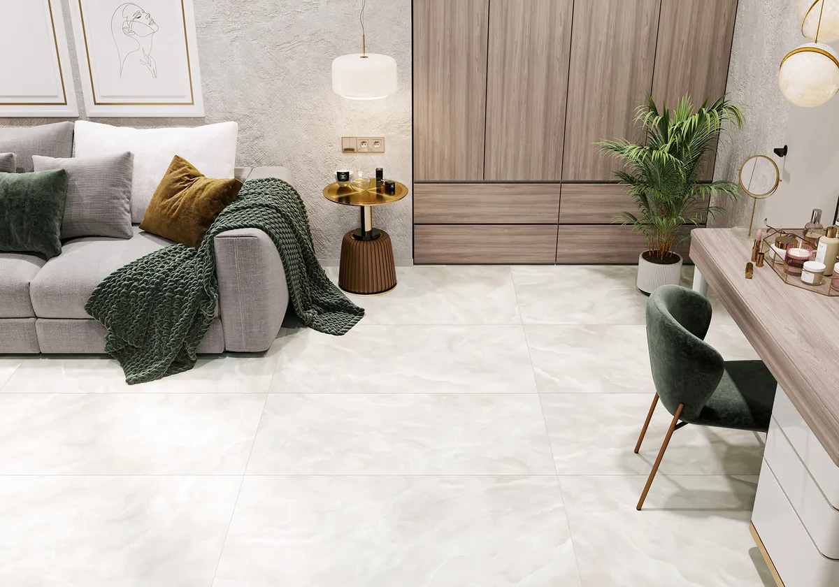 Opal Alma Ceramica — 2