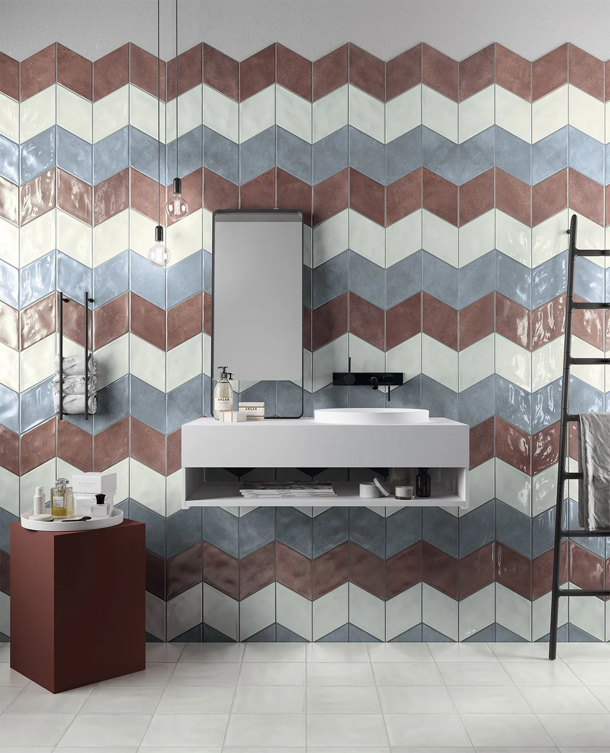 Materia Prima Cir Ceramiche — 37