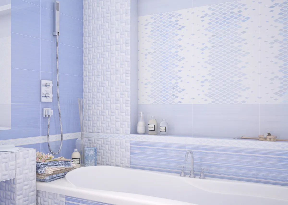 Twist Pion Altacera — 2